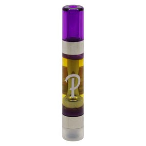 95+ liquid diamonds – creemore royale 510 thread cartridge
