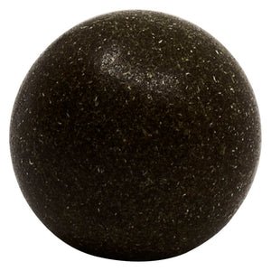 afghan black hash